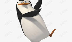 企鹅动漫,萌动青春，绘梦未来